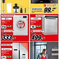 01 Promoções-Descontos-39807.jpg